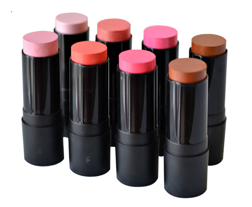 Bause cosmetics blush stick