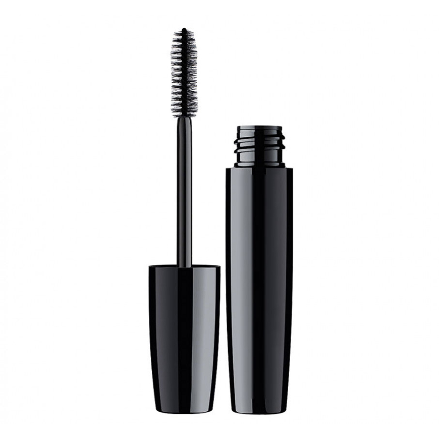 curling mascara