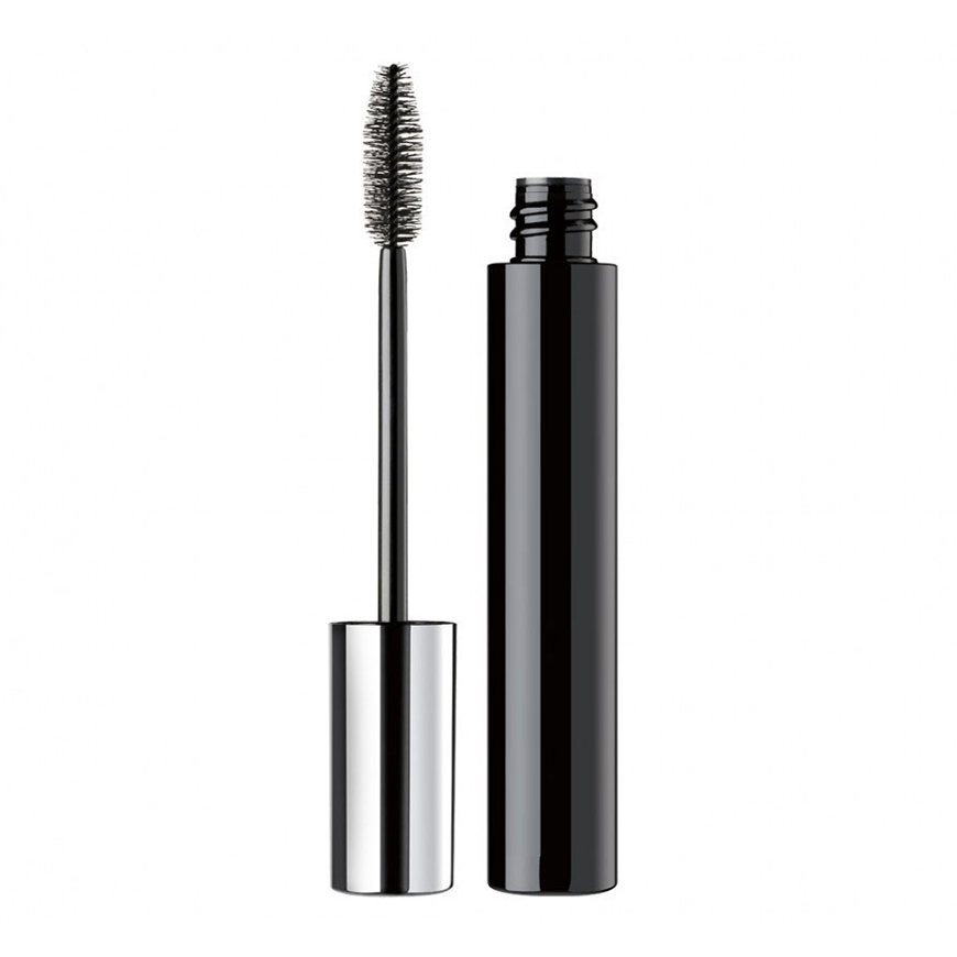 3d fibre mascara