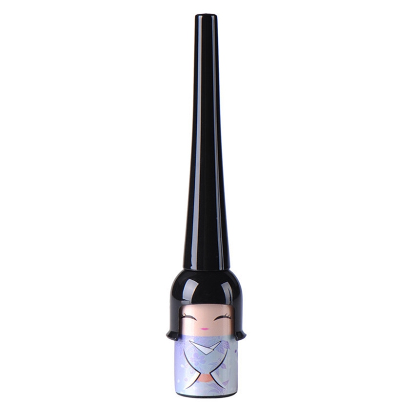 Bause cosmetics mascara oem