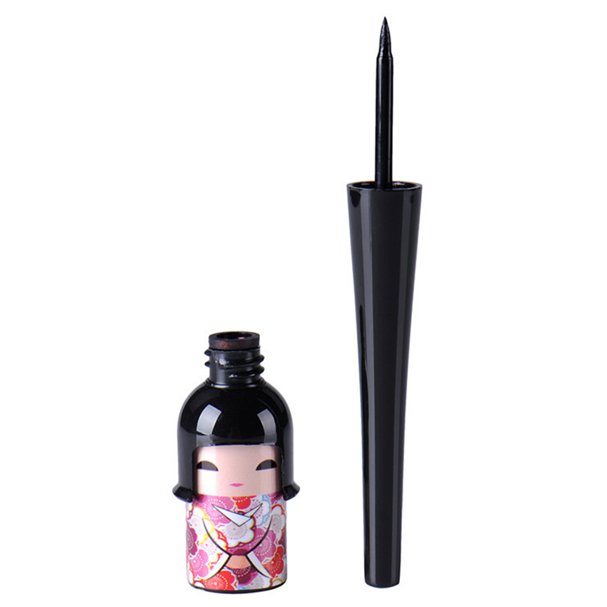 Bause cosmetics long lasting mascara