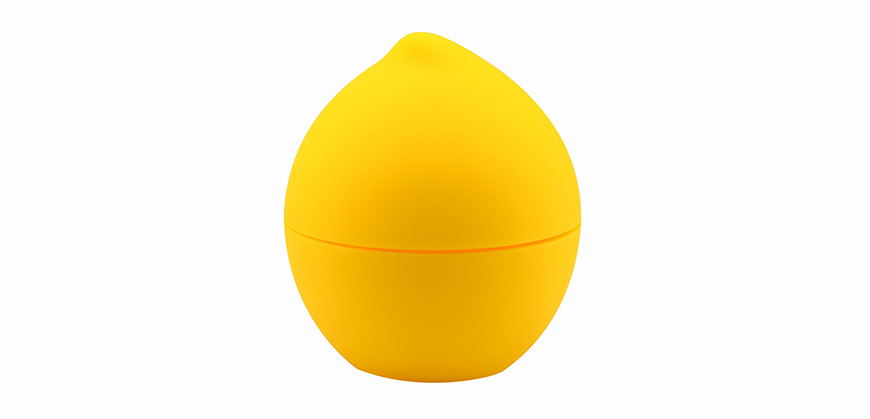 bause cosmetics custom brand lip balm