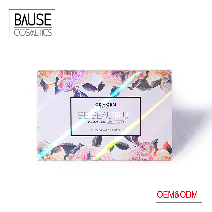 artwork box eyeshadow