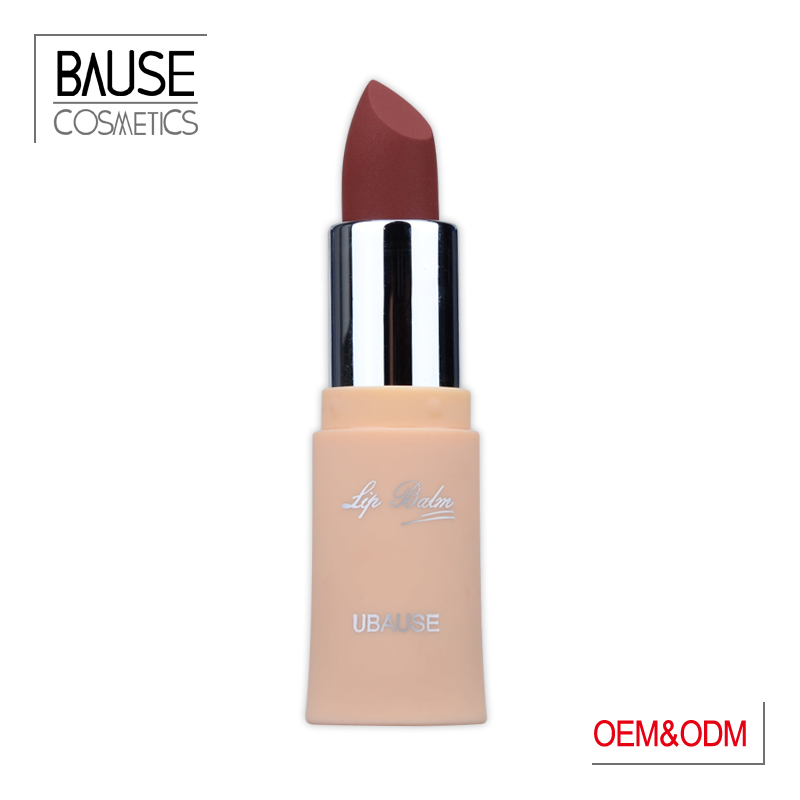 bause cosmetics lipstick