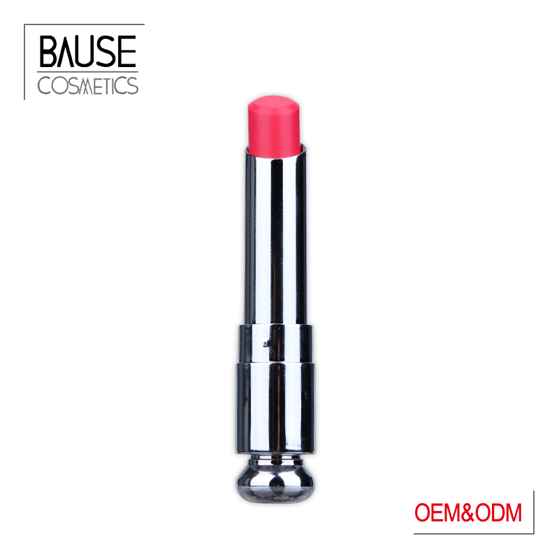 bause cosmetics slim lipstick