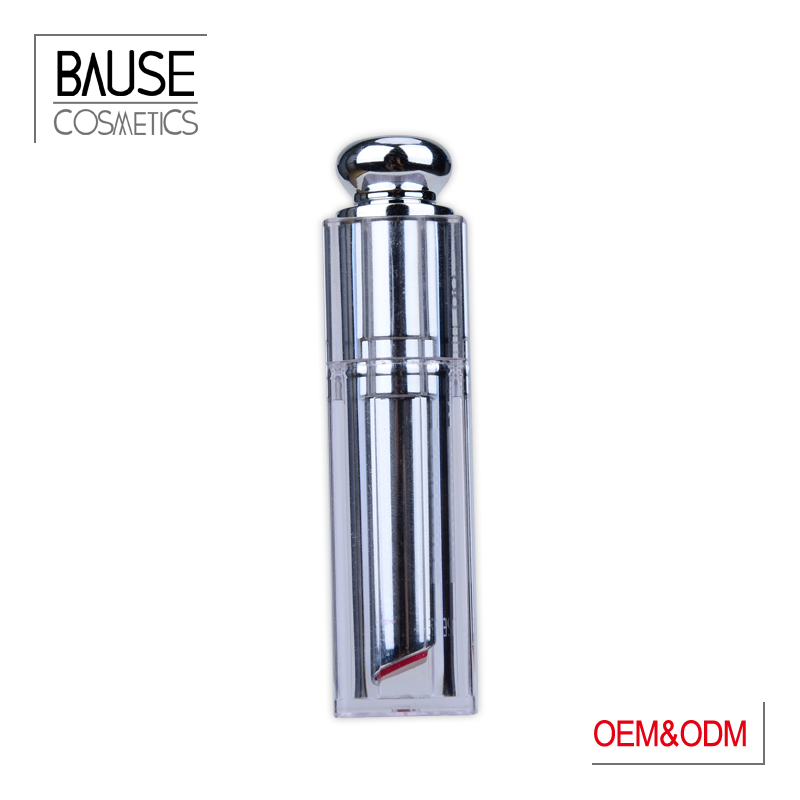 bause cosmetics lipstick