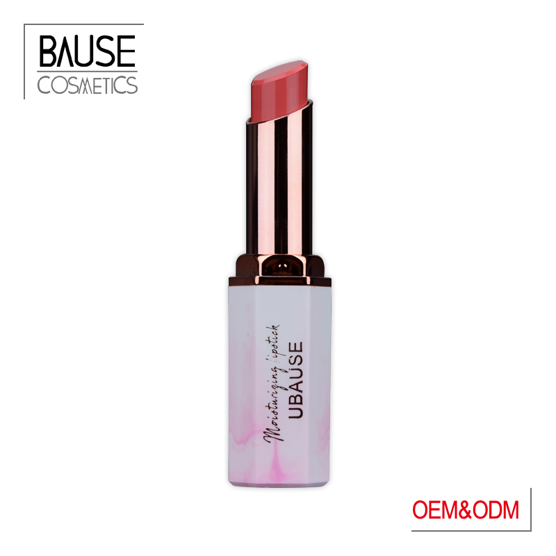 bause cosmetics non-transfer lipstick