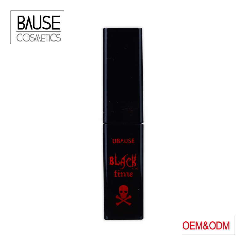bause cosmetics matte non transfer lipstick