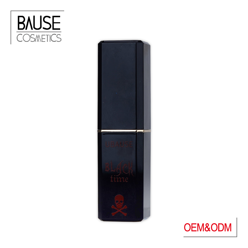 bause cosmetics non transfered lipstick