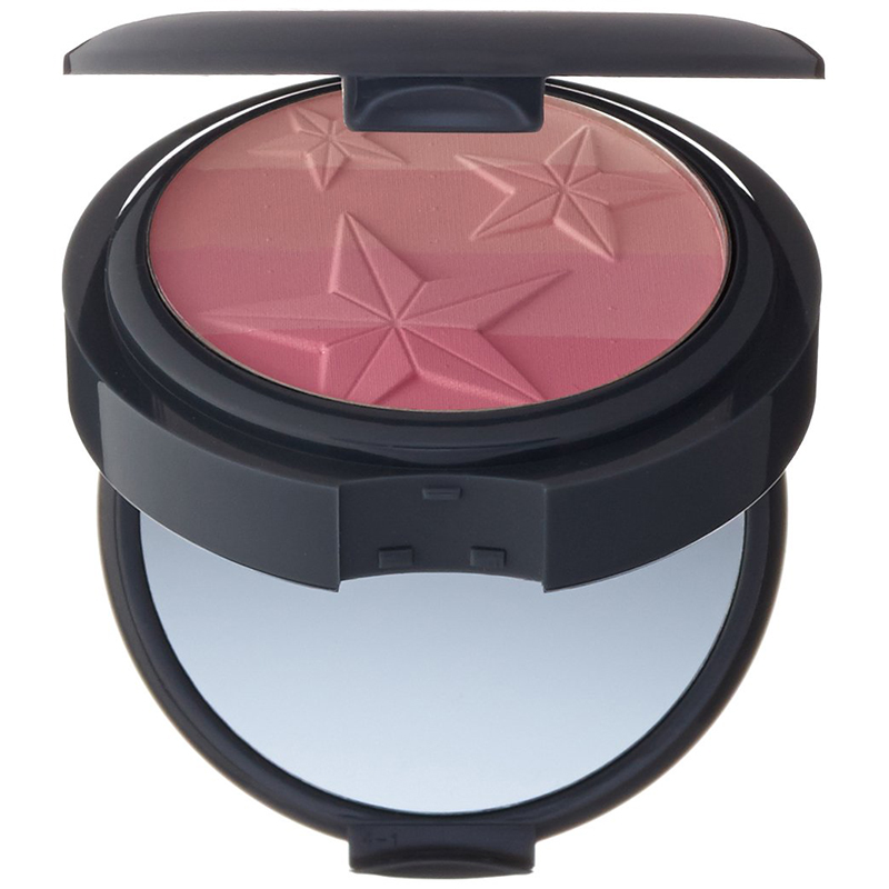 amazon hot selling blush