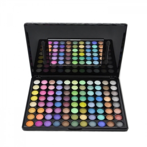 professional large eyeshadow palette