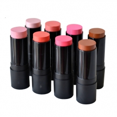 Makeup Blush Stick