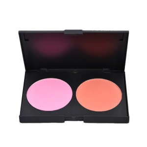 COSMETIC MAKEUP BLUSH