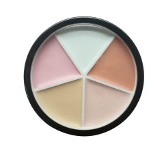 Bause cosmetics concealer pat