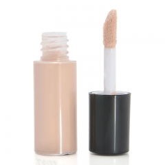 Liquid Concealer