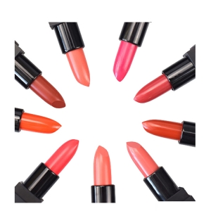 Best Nude Natural Lipsticks