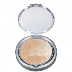 compact powder