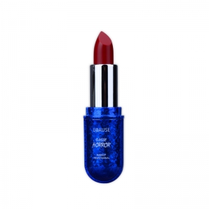 bause cosmetics lipstick