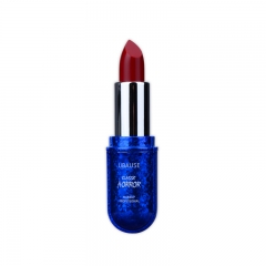 bause cosmetics lipstick