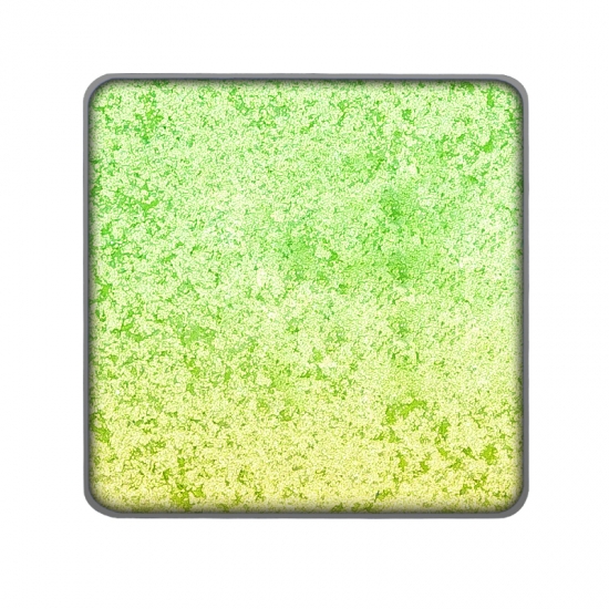 Bause cosmetics muti chrome eyeshadow