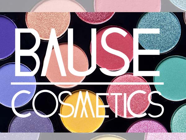 Bause sales Ms. Rose tell you how to choose the right eyeshadow Part I